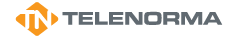 Telenorma